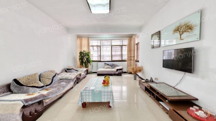 里施巷二手房实景图