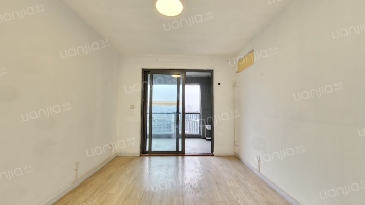 杭州公馆二手房实景图