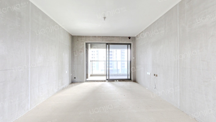 金科·中原二手房实景图