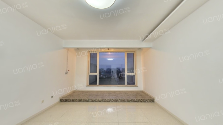 紫园二手房实景图