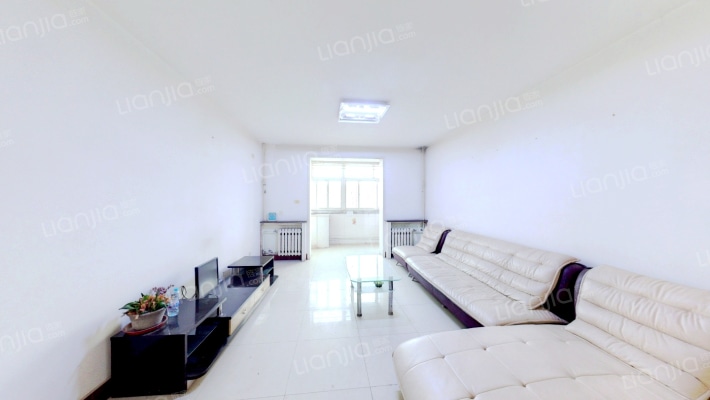 振华里(滨海新区)二手房实景图