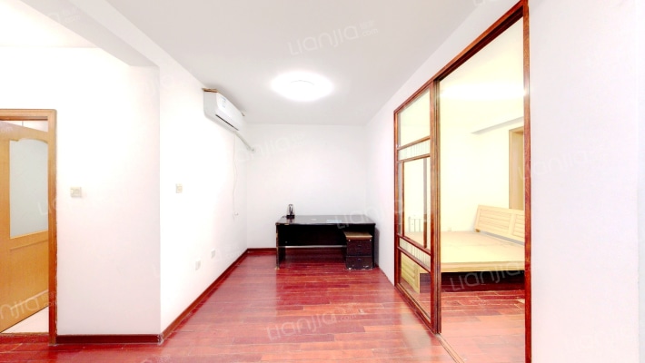 风华时代二手房实景图