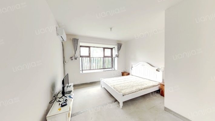 中铁·锦悦名筑二手房实景图