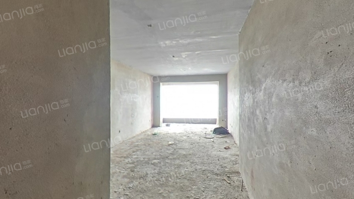 帝佳英郡二手房实景图