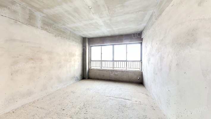 鑫瑞名居二手房实景图