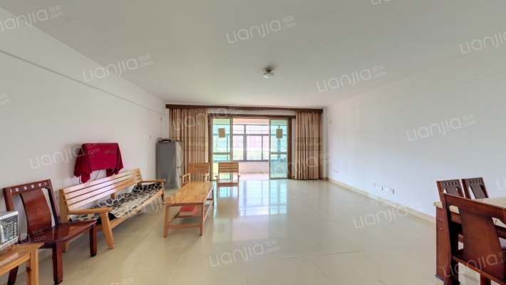 祥富佳园二手房实景图