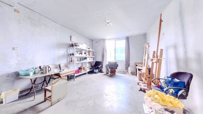 东明街131号二手房实景图