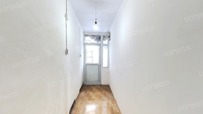 校场口二手房实景图