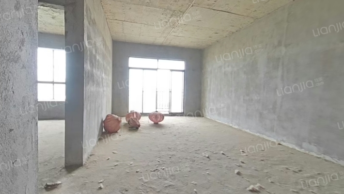 金广世纪花园二手房实景图