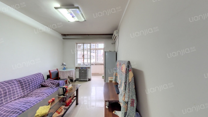 市勘测院家属院二手房实景图