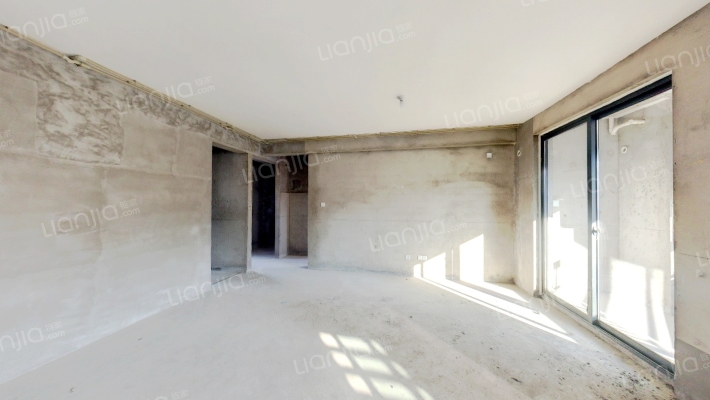 佳源花海印象二手房实景图