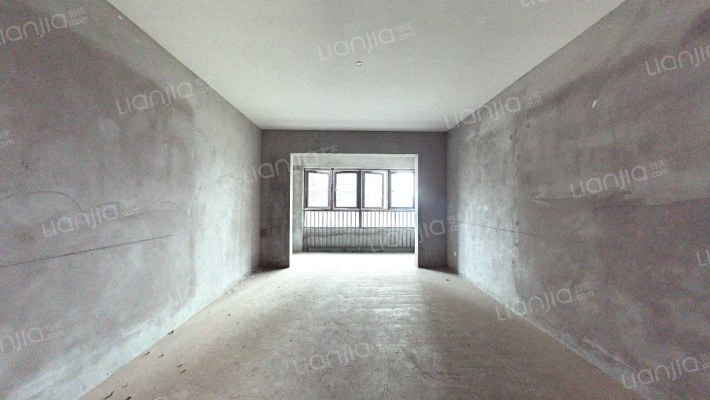 海成南滨上院E1区二手房实景图