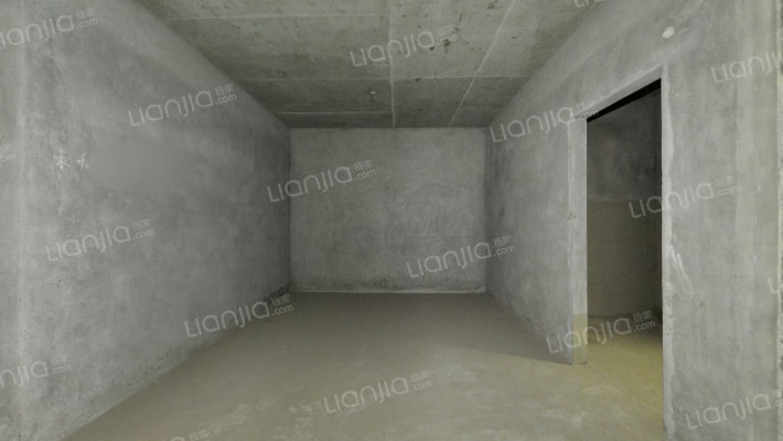 安居逸园二手房实景图