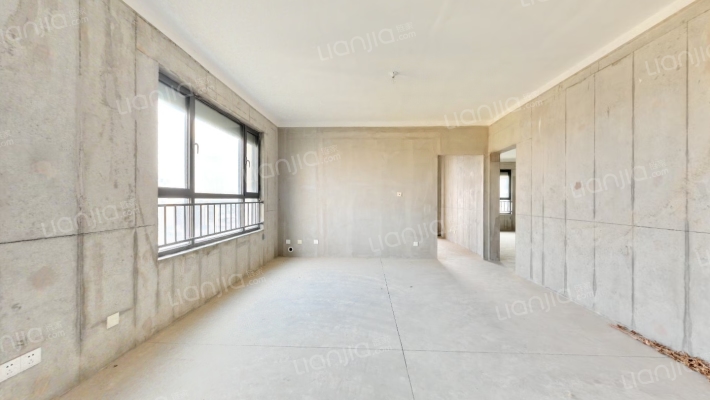 锦绣瑞府二手房实景图