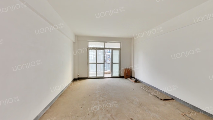 碧海花园二手房实景图