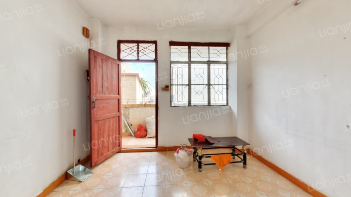 厚兴直街二手房实景图