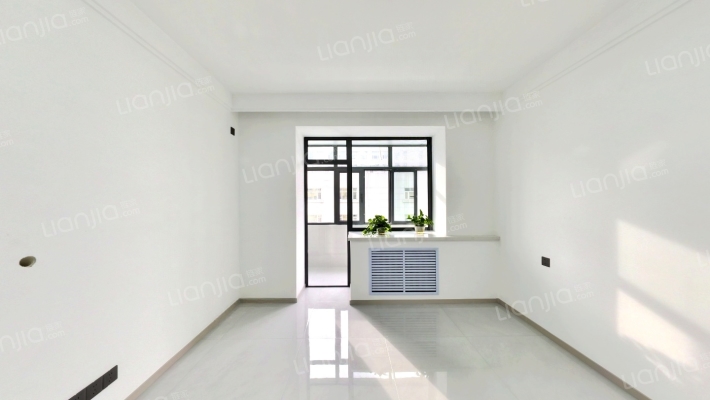 地煤小区二手房实景图