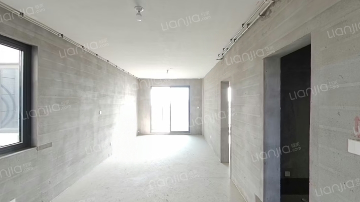 江锦花园B区二手房实景图