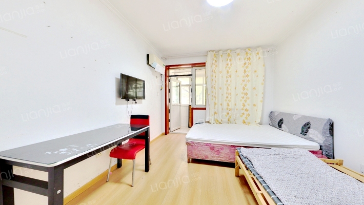 经五路181号二手房实景图