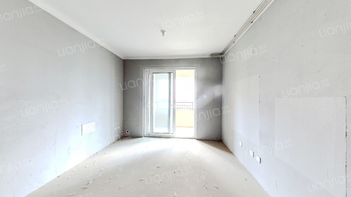 中海城C区二手房实景图