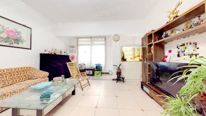 威尼斯花园(吴中区)二手房实景图