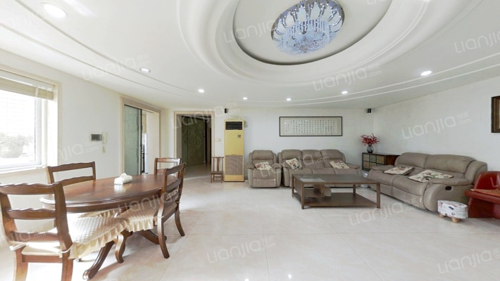 东联大厦二手房实景图