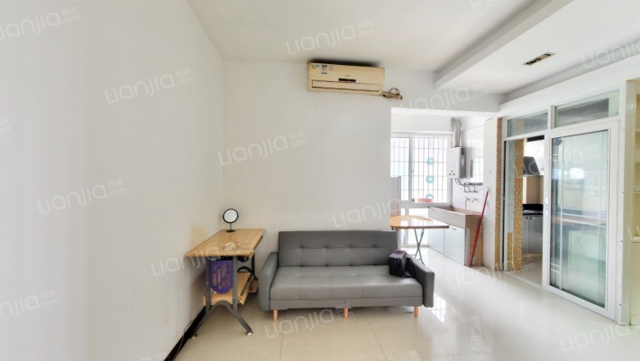 泰和锦苑二手房实景图