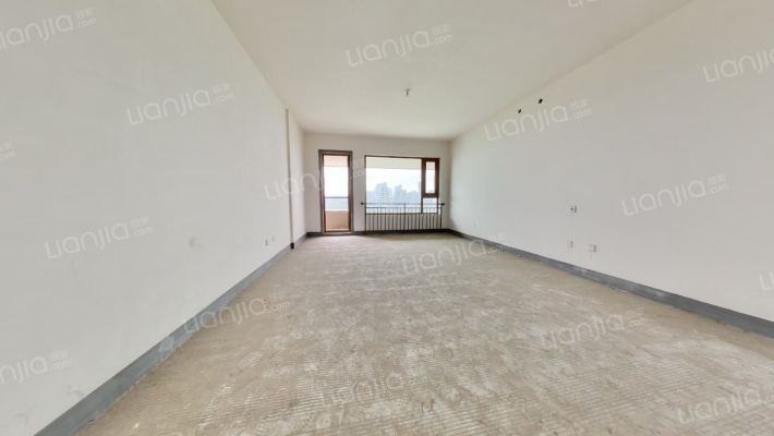 麓湖生态城琥珀瀛洲二手房实景图