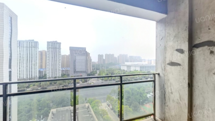 紫东名苑二手房实景图