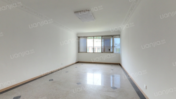 淮河街91号二手房实景图