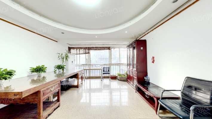 元康里二手房实景图