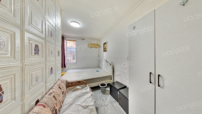 小天竺街9号二手房实景图