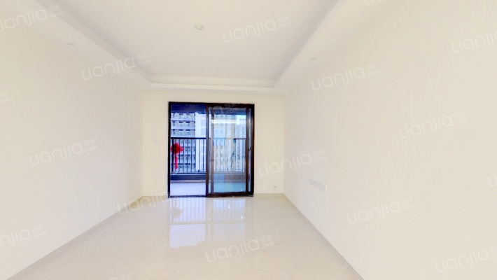 书香瑶庭二手房实景图