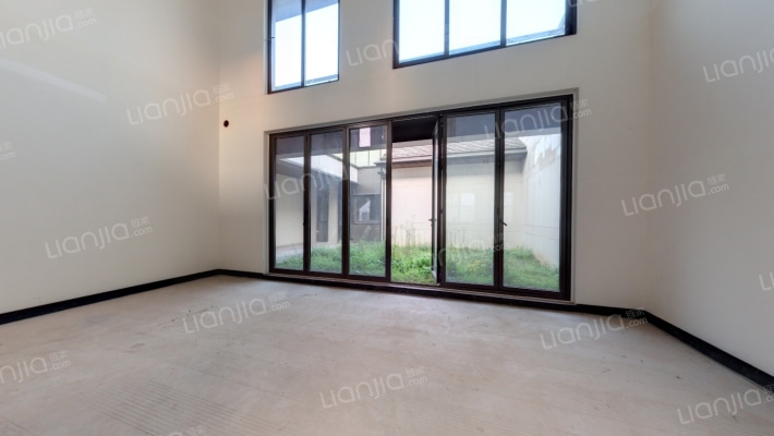 长滩原麓隐麓二手房实景图