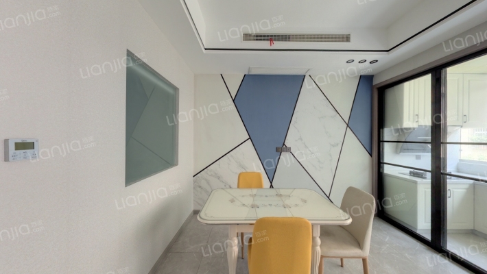 长江路619号二手房实景图