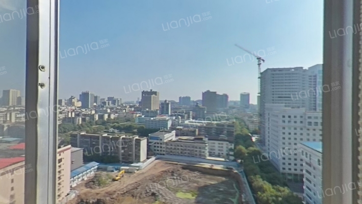 西湖购物广场二手房实景图