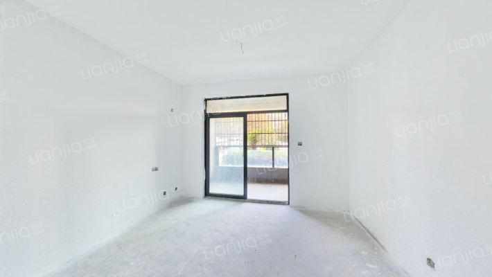 之江家园五区二手房实景图