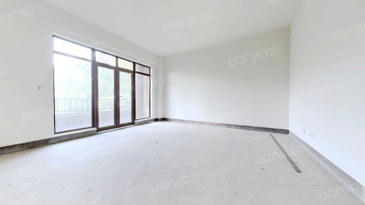 舜元桃源铭二手房实景图