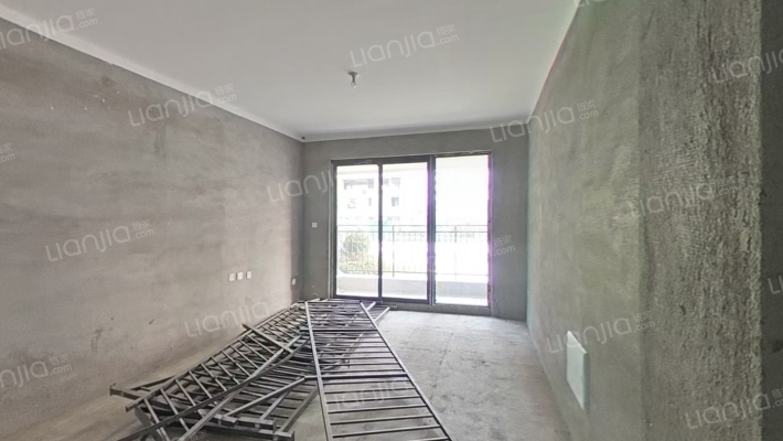 广商逸境二手房实景图