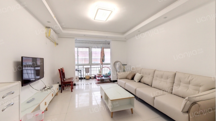 书香园二手房实景图