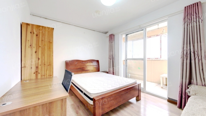 晓村和苑东二手房实景图