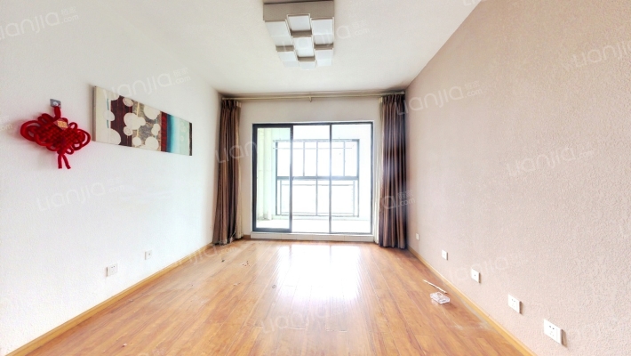 润城十一区二手房实景图