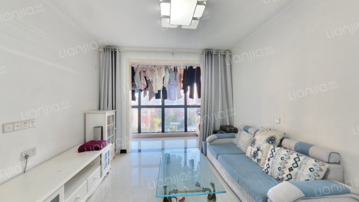 荣邦城中区二手房实景图