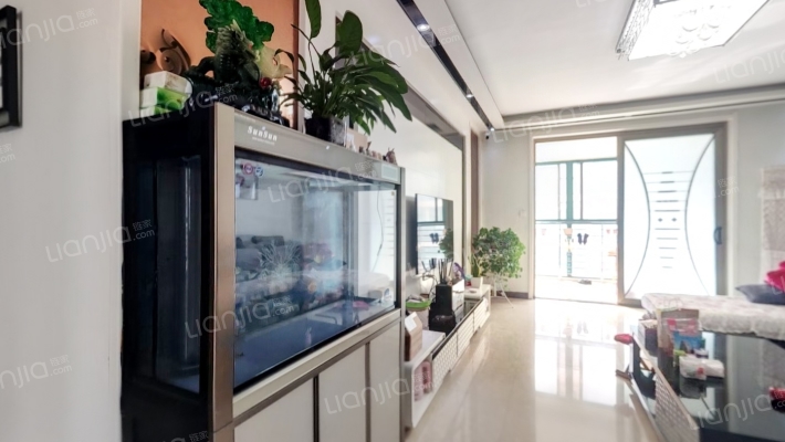 碧水云天二手房实景图