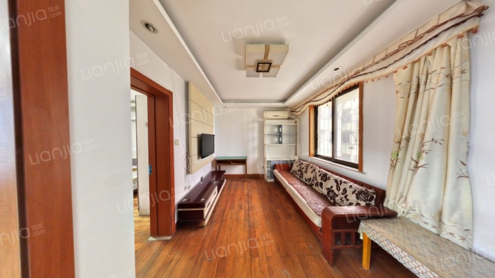 徐家社区二手房实景图