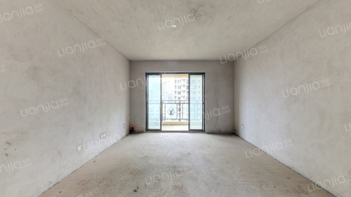 吉祥家园二手房实景图