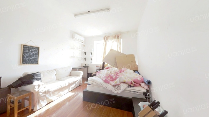 风云巷二手房实景图