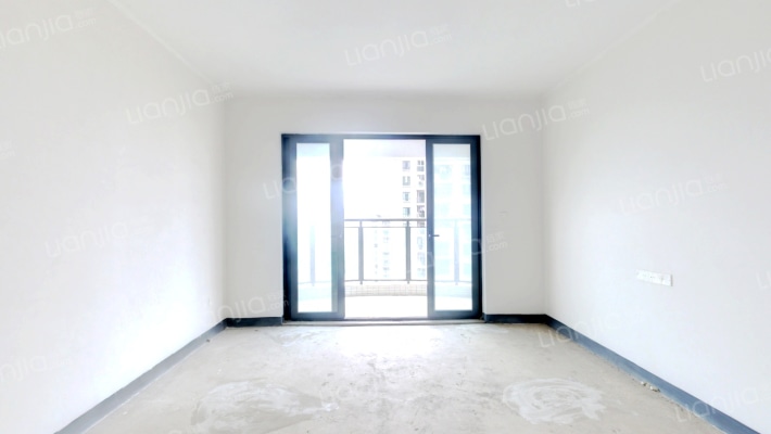 顺景壹号院二手房实景图