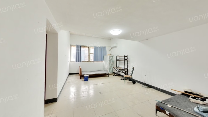 科教新村二手房实景图