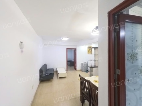 整租·73区 3室2厅 东南